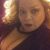 Delia Villaaenor's profile image
