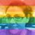 Mary Salazar's profile image