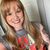 Brittany Garcia-Arrese's profile image