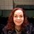 Kelly Kugler Willis's profile image