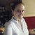 Kimmy A Rutter's profile image