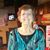 Barbara Champagne's profile image
