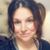 Trisha Smith's profile image