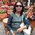Bharati Bhayani's profile image