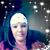 Michelle Skinner Crowder's profile image