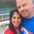 Naydia Coate's profile image