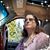 Deann Cwp's profile image