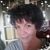 Connie StClair's profile image