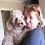 Ruth Carr Butler's profile image