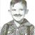 Stan Simpson's profile image