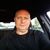 Adis Shahbazian's profile image