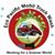 Eco Pacific Mobil Truck Wash's profile image
