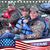 Scotty Hollowell's profile image