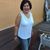 Denise Chilis's profile image