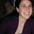 Jenny Sear Schaffer's profile image