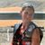 Shelly Dean's profile image