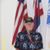 Larry Ratliff's profile image