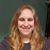 Judi Rubin Leininger's profile image