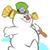 Holly Scarborough's profile image