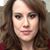 Kristen Collins's profile image