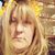 Amy Andresen's profile image