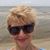 Patsy Howell Dyer's profile image