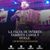Francisco Rodriguez Juarez's profile image