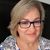 Suzanne Messer's profile image