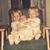 Debbie Hutchins's profile image