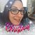 Kati Perrine's profile image