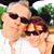 Karin White Conway's profile image