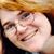 Nica Bates's profile image