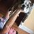 Brian Banta's profile image