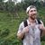 Jeff Kozek's profile image