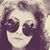 Teresa Emigh-Marcum's profile image