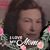 Lillie Keeton's profile image