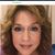 Terri Carroll Langdon's profile image