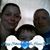Hannah Scaff's profile image