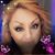 Mileen Duran's profile image