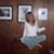 Karen Bennett's profile image