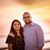 Binesh Santhakumar's profile image