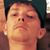 John K Hill's profile image