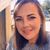 Amber Livingston's profile image