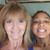 Lisa Neatherly Mann's profile image