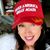 Michelle Hirstius's profile image
