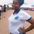 Alozie Godson Uchenna's profile image