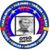 Alberto Patasin Abogado Jr.'s profile image