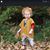 Kit Marcil's profile image