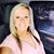 Denise Miller's profile image