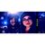 Samantha Gonzales's profile image